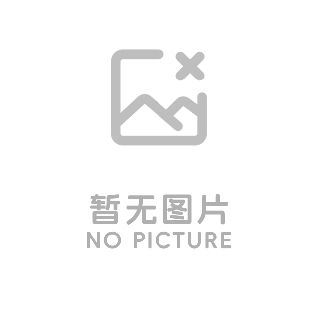 快捷操作实现自动化交易