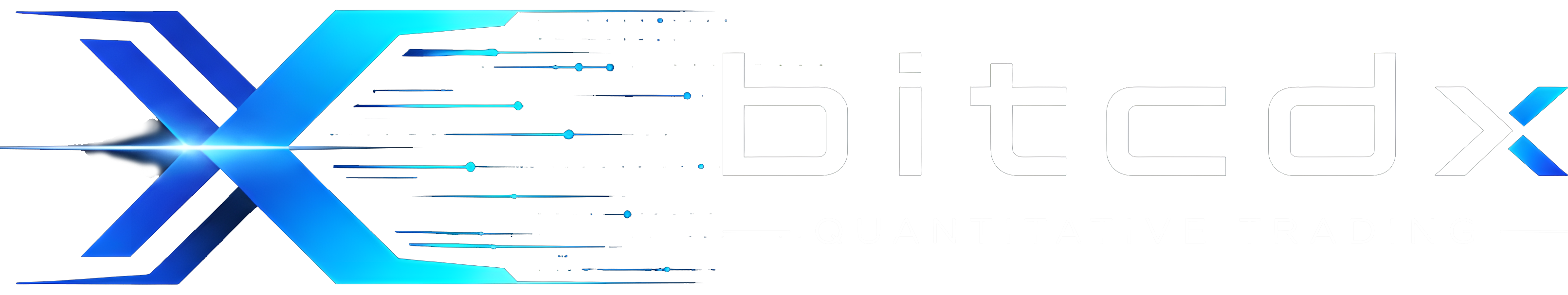BITCDX