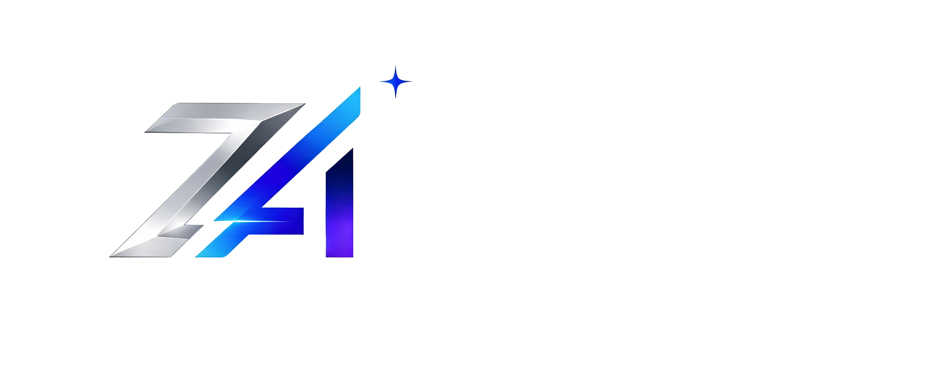 智策AI